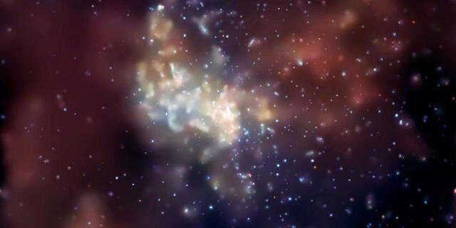 One Year Subscription